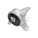 Soporte, motor METALCAUCHO 4378