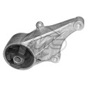 Soporte, motor METALCAUCHO 4380
