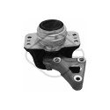 Soporte, motor METALCAUCHO 4435