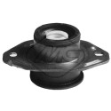 Soporte, motor METALCAUCHO 4447