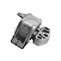 Soporte, motor METALCAUCHO 4558