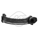 Soporte, motor METALCAUCHO 4588