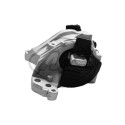 Soporte, motor METALCAUCHO 4613