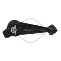 Soporte, motor METALCAUCHO 4614