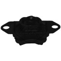 Soporte, motor METALCAUCHO 4625
