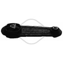 Soporte, motor METALCAUCHO 4632
