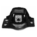 Soporte, motor METALCAUCHO 4638