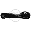 Soporte, motor METALCAUCHO 4675