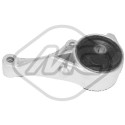 Soporte, motor METALCAUCHO 4690