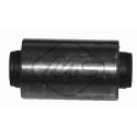 Suspensión, Brazo oscilante METALCAUCHO 4704