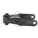 Soporte, motor METALCAUCHO 047/45