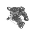 Soporte, motor METALCAUCHO 4761