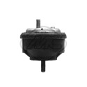 Soporte, motor METALCAUCHO 4780
