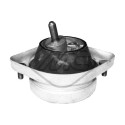 Soporte, motor METALCAUCHO 4879