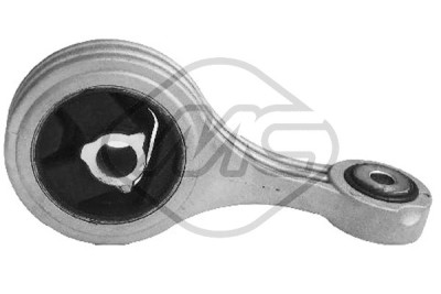 Soporte, motor METALCAUCHO 4890