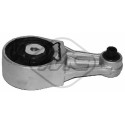 Soporte, motor METALCAUCHO 4896