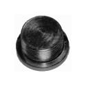 Tapón roscado, colector de aceite METALCAUCHO 5054