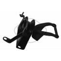 Soporte, motor METALCAUCHO 5083