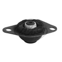 Soporte, motor METALCAUCHO 5087