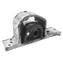 Soporte, sistema de escape METALCAUCHO 5111
