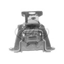 Soporte, motor METALCAUCHO 5183