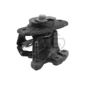 Soporte, motor METALCAUCHO 5189