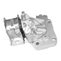 Soporte, motor METALCAUCHO 5270
