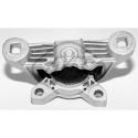 Soporte, motor METALCAUCHO 5310