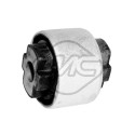 Suspensión, Brazo oscilante METALCAUCHO 5335