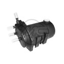 Filtro combustible METALCAUCHO 5390