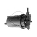 Filtro combustible METALCAUCHO 5393