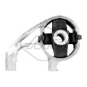 Soporte, motor METALCAUCHO 5409