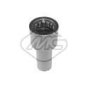 Soporte METALCAUCHO 5440