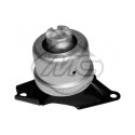 Soporte, motor METALCAUCHO 5443