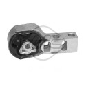 Soporte, motor METALCAUCHO 5522