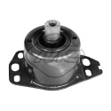 Soporte, motor METALCAUCHO 5541