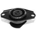 Soporte, motor METALCAUCHO 5545