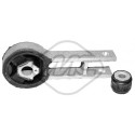 Soporte, motor METALCAUCHO 5571