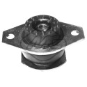 Soporte, motor METALCAUCHO 5616