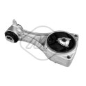Soporte, motor METALCAUCHO 5653