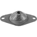 Soporte, motor METALCAUCHO 5773