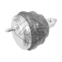 Soporte, motor METALCAUCHO 5858