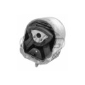 Soporte, motor METALCAUCHO 5991