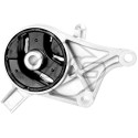 Soporte, motor METALCAUCHO 6037