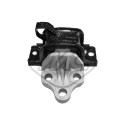 Soporte, motor METALCAUCHO 6051