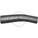 Tubería de radiador METALCAUCHO 7949