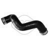 Tubo flexible de aire de sobrealimentación METALCAUCHO 9304