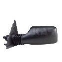 Retrovisor exterior ALKAR 6102062