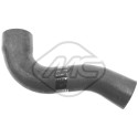 Tubo flexible de aire de sobrealimentación METALCAUCHO 9520