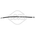 Tubo flexible de frenos